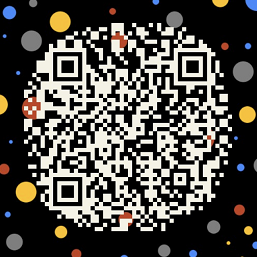 扫码加我们微信咨询吧